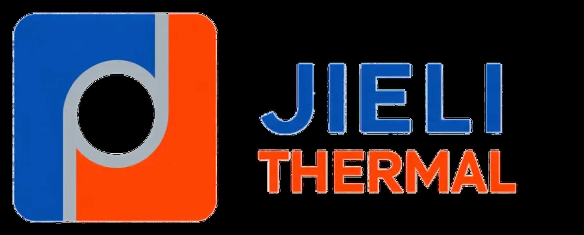 JIELI THERMAL logo