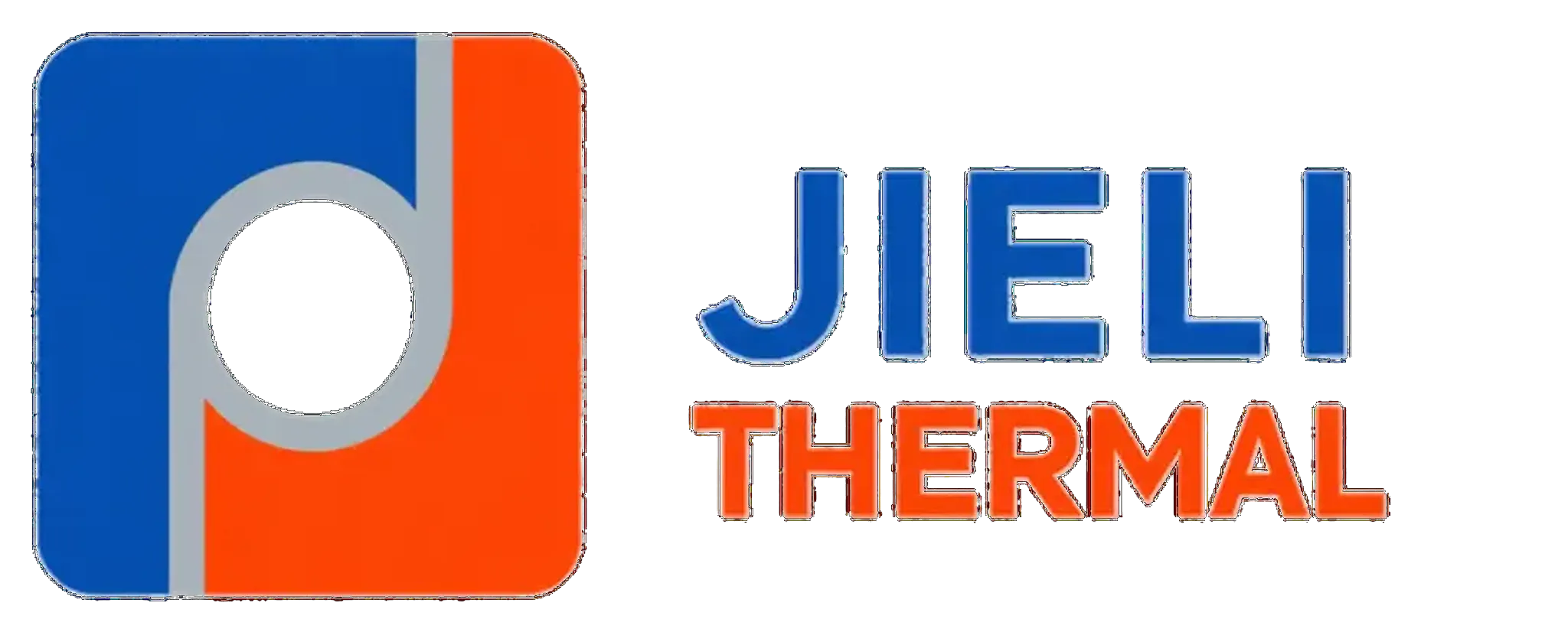 JIELI THERMAL logo